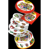 dobble super mario 2