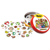 dobble super mario 3