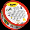 dobble super mario 4