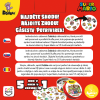 dobble super mario 5
