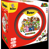dobble super mario