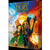 pan prstenu duel o stredozem 4