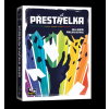 prestrelka 2
