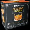 blaznive livance