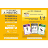 tas svuj mec a neutec 4