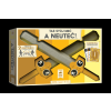 tas svuj mec a neutec 2