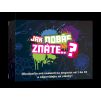 jak dobre znate 6
