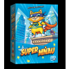 super mnau 2