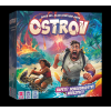 ostrov nova edice