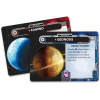 star wars the deckbuilding game clone wars ceske vydani 4