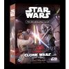 star wars the deckbuilding game clone wars ceske vydani 2