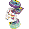 dobble stitch 2
