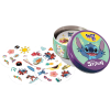 dobble stitch 3