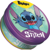 dobble stitch 4