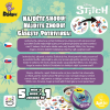 dobble stitch 6