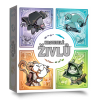 krotitele zivlu