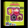 chnapici