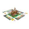 lego r monkey palace opici palac 3