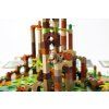 lego r monkey palace opici palac 4