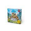 lego r monkey palace opici palac