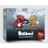 bulanci specialni jednotky velitelska edice