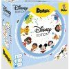dobble disney edition