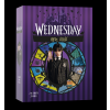 wednesday hyde utoci 3