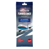 sky team turbulence cesky 3