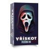 vriskot spolecenska hra 6