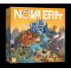 nova era cesky