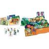 superstore 3000 3