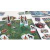 far cry escape from rook islands ceske vydani 3