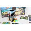 far cry escape from rook islands ceske vydani 4