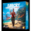 far cry escape from rook islands ceske vydani