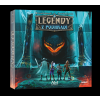 legendy z podhradi 7