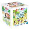 brainbox domaci mazlicci 3
