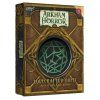 arkham horror lovecraftuv dopis
