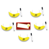bananovy pristav 2