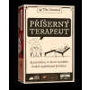 priserny terapeut 4