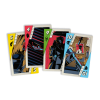 infiltratori 3