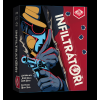 infiltratori 2