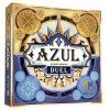 azul duel 2