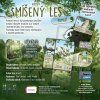 smiseny les pomezi 4