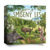 smiseny les pomezi 2