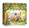 pergola cesky 3