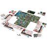 metal gear solid deskova hra 5