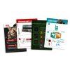 metal gear solid deskova hra 3