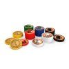 splendor nova edice cesky 4