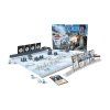 star wars bitva o hoth 3