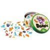 dobble dino 3